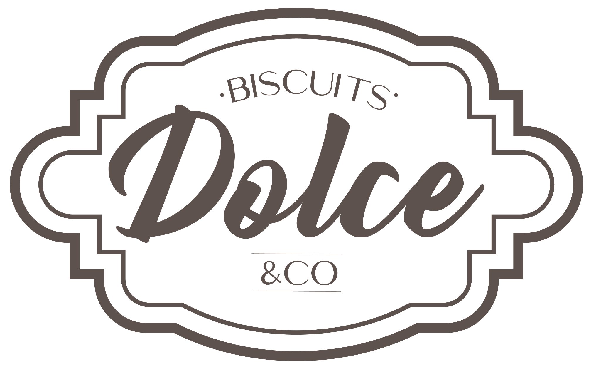 Dolce Biscuits & Co