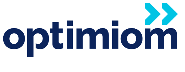 Optimiom